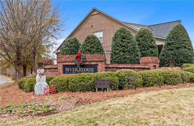 449 Crosswick Road, Clemmons, NC 27012