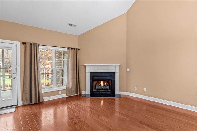 449 Crosswick Road, Clemmons, NC 27012