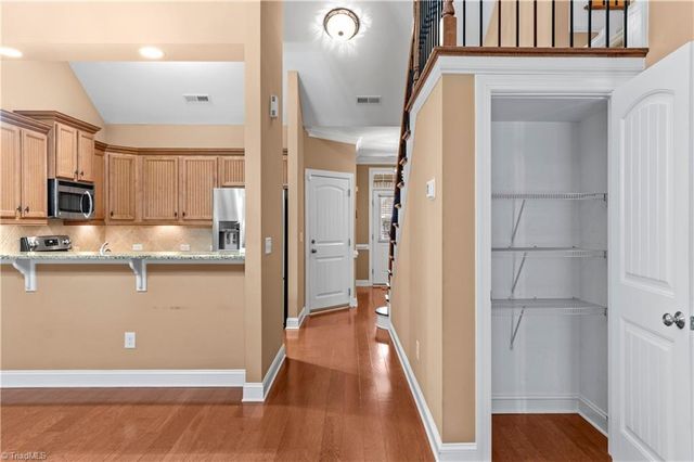 449 Crosswick Road, Clemmons, NC 27012