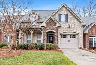 449 Crosswick Road, Clemmons, NC 27012