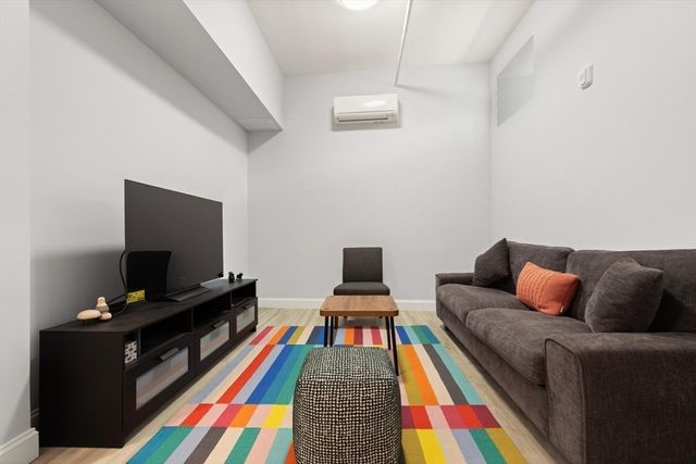 131 Park Drive G3, Boston, MA 02215