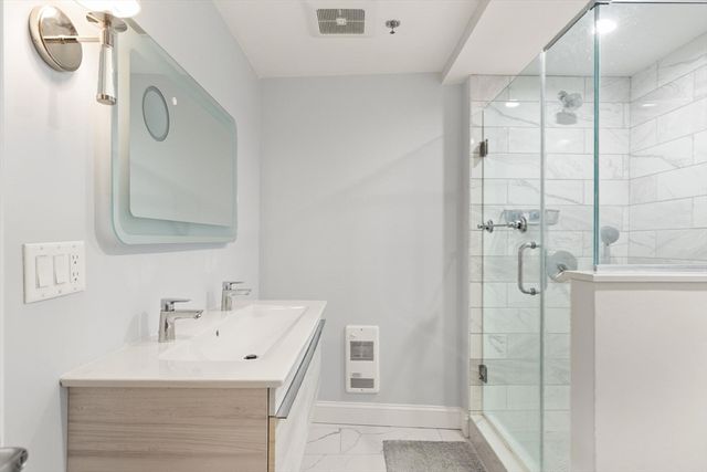 131 Park Drive G3, Boston, MA 02215