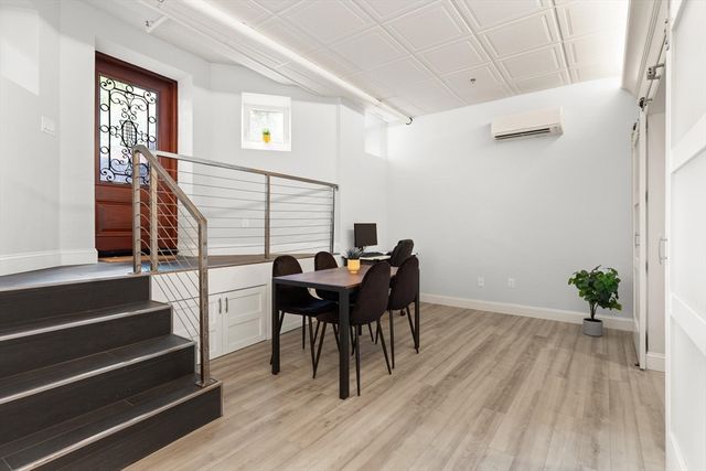 131 Park Drive G3, Boston, MA 02215