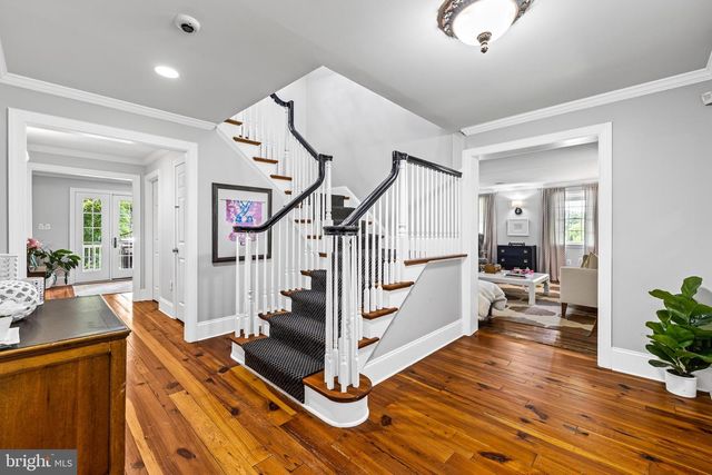 2628 GREENSPRING VALLEY RD, Owings Mills, MD 21117