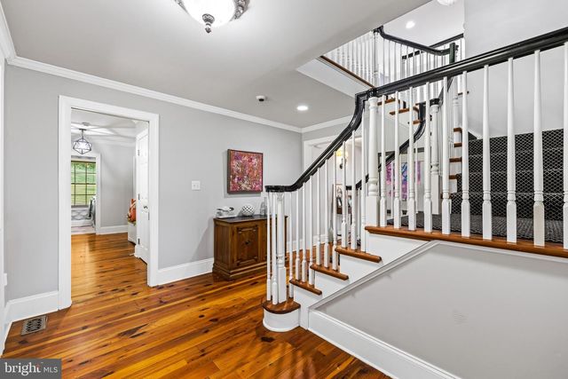 2628 GREENSPRING VALLEY RD, Owings Mills, MD 21117