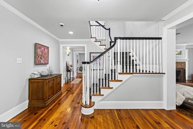 2628 GREENSPRING VALLEY RD, Owings Mills, MD 21117