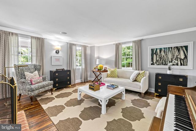 2628 GREENSPRING VALLEY RD, Owings Mills, MD 21117