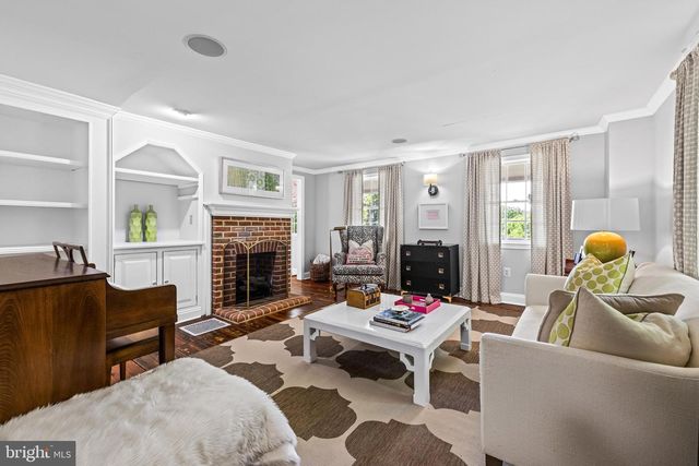 2628 GREENSPRING VALLEY RD, Owings Mills, MD 21117