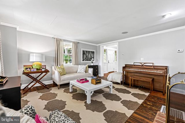 2628 GREENSPRING VALLEY RD, Owings Mills, MD 21117