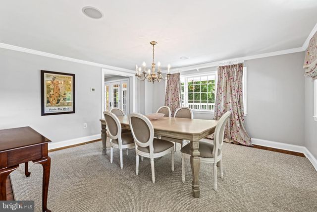 2628 GREENSPRING VALLEY RD, Owings Mills, MD 21117