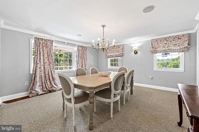 2628 GREENSPRING VALLEY RD, Owings Mills, MD 21117