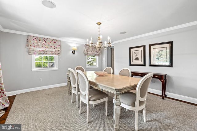 2628 GREENSPRING VALLEY RD, Owings Mills, MD 21117