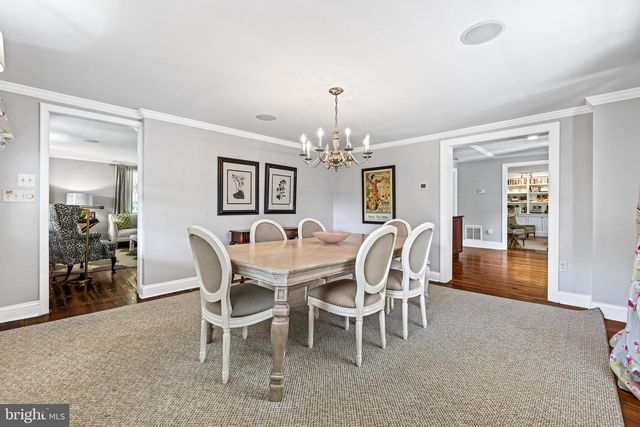 2628 GREENSPRING VALLEY RD, Owings Mills, MD 21117