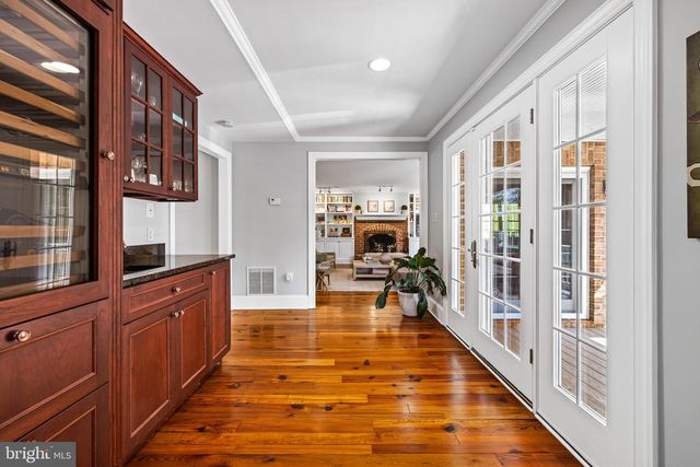 2628 GREENSPRING VALLEY RD, Owings Mills, MD 21117