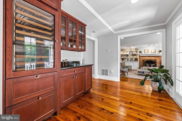 2628 GREENSPRING VALLEY RD, Owings Mills, MD 21117