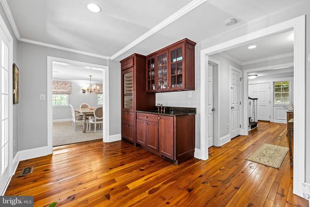 2628 GREENSPRING VALLEY RD, Owings Mills, MD 21117