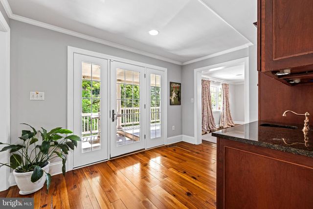 2628 GREENSPRING VALLEY RD, Owings Mills, MD 21117