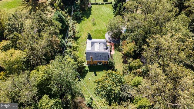 2628 GREENSPRING VALLEY RD, Owings Mills, MD 21117