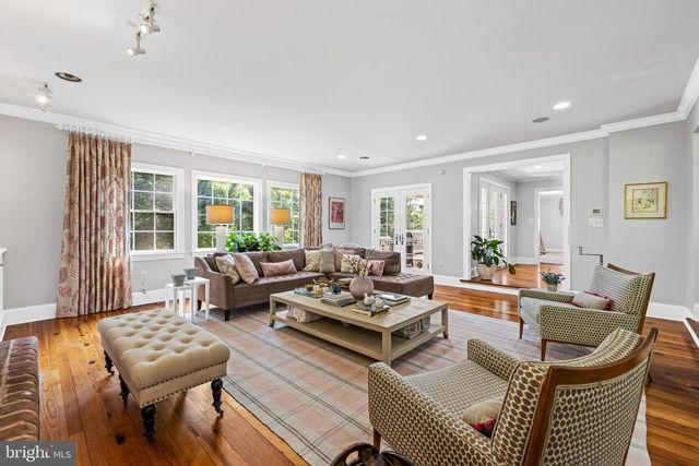 2628 GREENSPRING VALLEY RD, Owings Mills, MD 21117