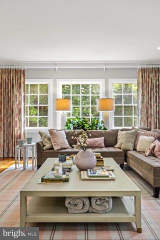 2628 GREENSPRING VALLEY RD, Owings Mills, MD 21117