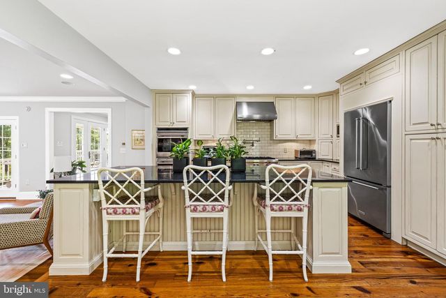 2628 GREENSPRING VALLEY RD, Owings Mills, MD 21117