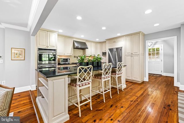 2628 GREENSPRING VALLEY RD, Owings Mills, MD 21117