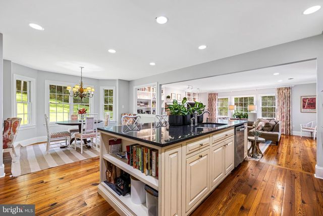 2628 GREENSPRING VALLEY RD, Owings Mills, MD 21117