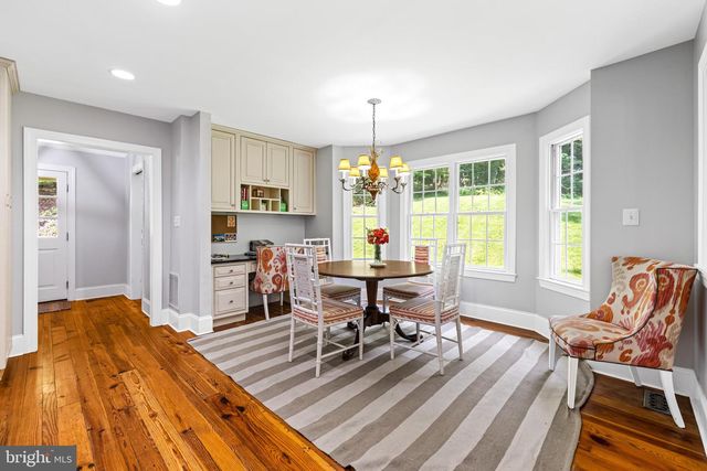 2628 GREENSPRING VALLEY RD, Owings Mills, MD 21117