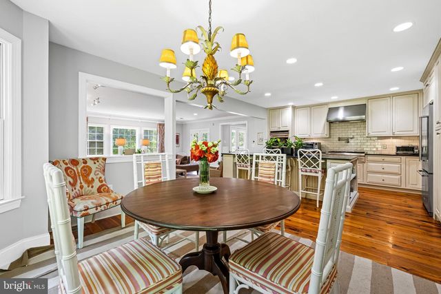 2628 GREENSPRING VALLEY RD, Owings Mills, MD 21117