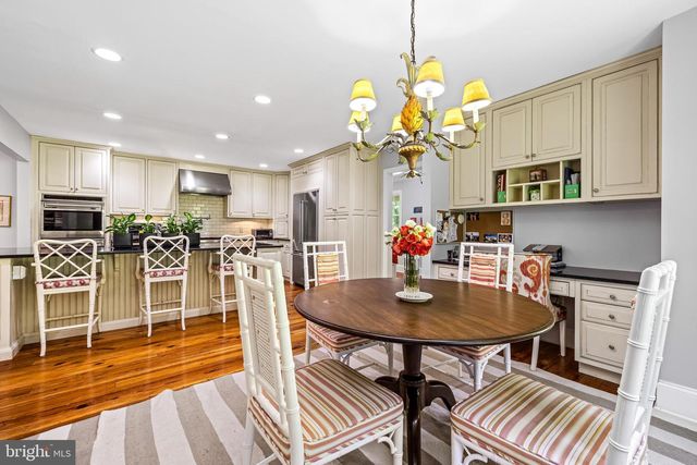 2628 GREENSPRING VALLEY RD, Owings Mills, MD 21117