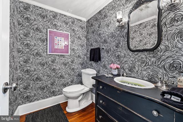 2628 GREENSPRING VALLEY RD, Owings Mills, MD 21117