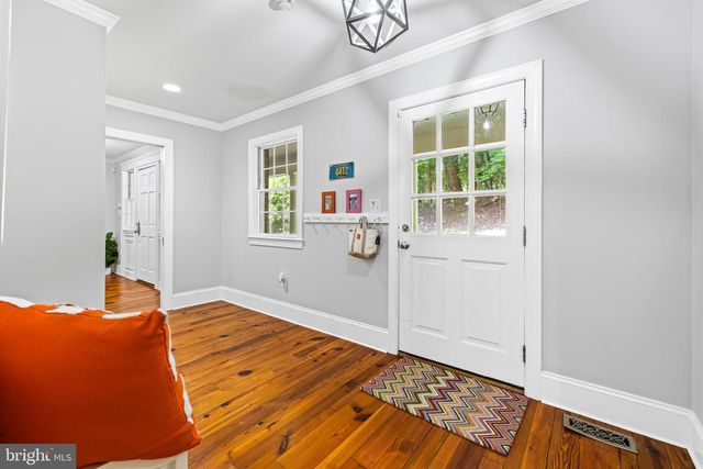 2628 GREENSPRING VALLEY RD, Owings Mills, MD 21117