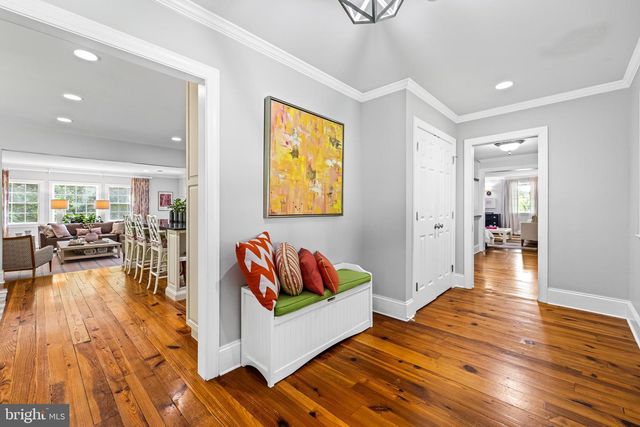 2628 GREENSPRING VALLEY RD, Owings Mills, MD 21117