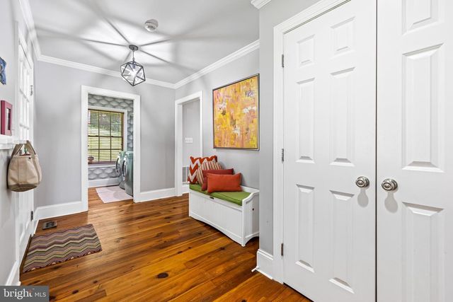 2628 GREENSPRING VALLEY RD, Owings Mills, MD 21117