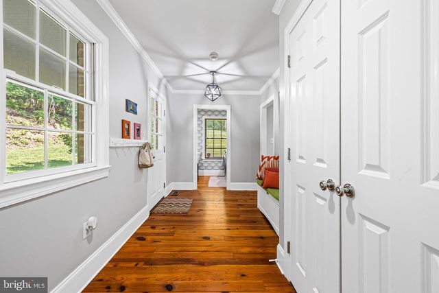 2628 GREENSPRING VALLEY RD, Owings Mills, MD 21117