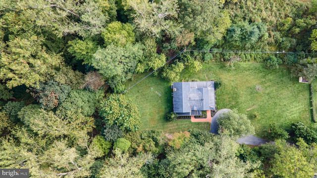 2628 GREENSPRING VALLEY RD, Owings Mills, MD 21117