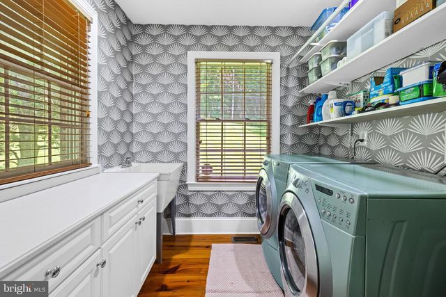 2628 GREENSPRING VALLEY RD, Owings Mills, MD 21117