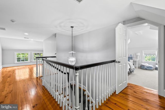 2628 GREENSPRING VALLEY RD, Owings Mills, MD 21117