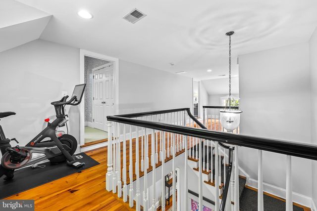 2628 GREENSPRING VALLEY RD, Owings Mills, MD 21117