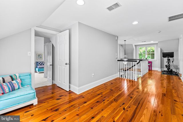 2628 GREENSPRING VALLEY RD, Owings Mills, MD 21117