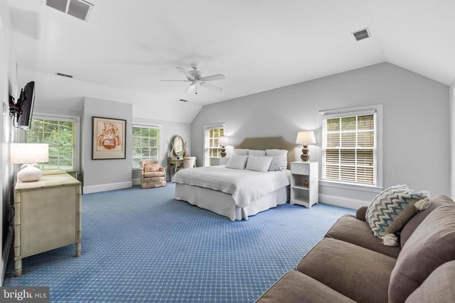 2628 GREENSPRING VALLEY RD, Owings Mills, MD 21117