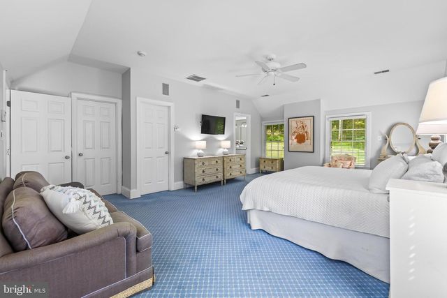 2628 GREENSPRING VALLEY RD, Owings Mills, MD 21117