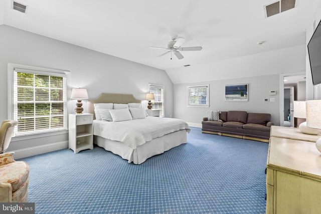 2628 GREENSPRING VALLEY RD, Owings Mills, MD 21117