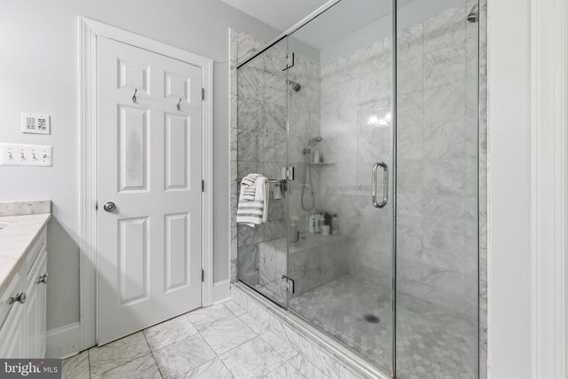 2628 GREENSPRING VALLEY RD, Owings Mills, MD 21117