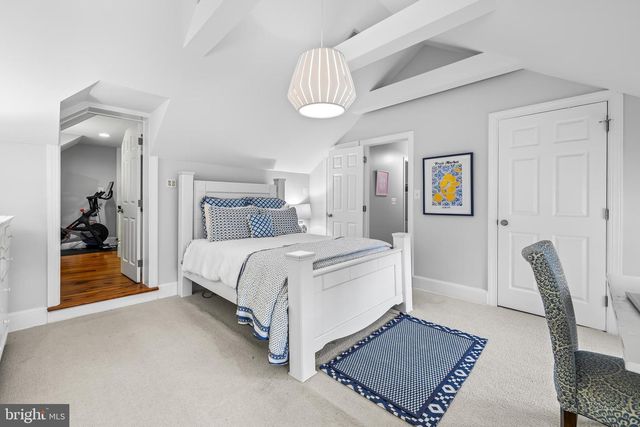 2628 GREENSPRING VALLEY RD, Owings Mills, MD 21117