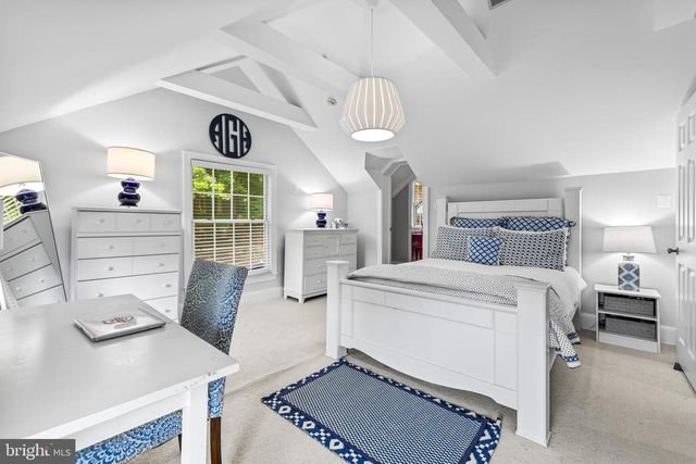 2628 GREENSPRING VALLEY RD, Owings Mills, MD 21117