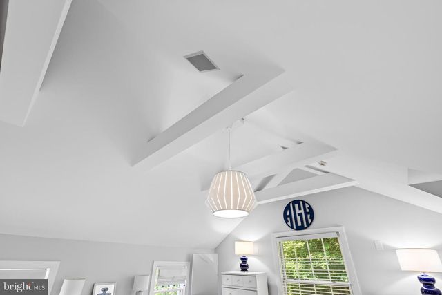 2628 GREENSPRING VALLEY RD, Owings Mills, MD 21117