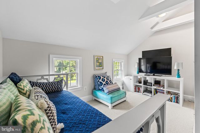 2628 GREENSPRING VALLEY RD, Owings Mills, MD 21117