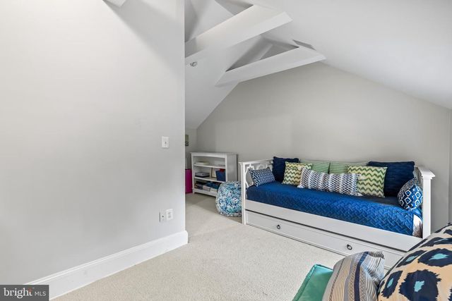 2628 GREENSPRING VALLEY RD, Owings Mills, MD 21117