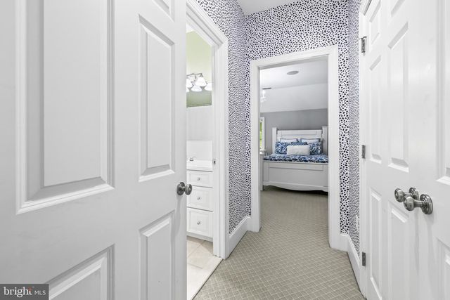 2628 GREENSPRING VALLEY RD, Owings Mills, MD 21117